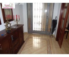 GRAN CASA DE 150 M APROX....DE OBRA NUEVA¡¡¡¡
