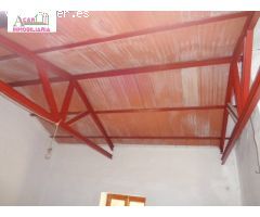 GRAN CASA DE 150 M APROX....DE OBRA NUEVA¡¡¡¡