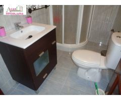 GRAN CASA DE 150 M APROX....DE OBRA NUEVA¡¡¡¡