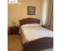 PISO SEMI-NUEVO ¡¡ 3 DORMITORIOS¡¡