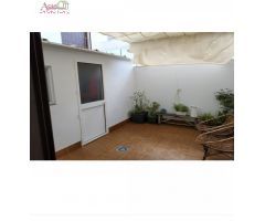 Piso en Venta en Baena, Córdoba