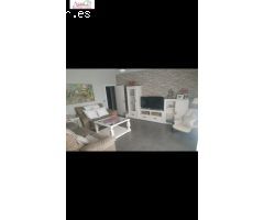 Piso en Venta en Baena, Córdoba
