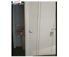 Piso en Venta en Baena, Córdoba