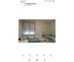 Piso en Venta en Baena, Córdoba