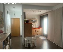 Piso en Venta en Baena, Córdoba
