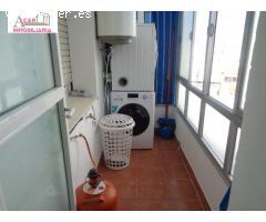 GRAN PISO CERCA DE AMBULATORIO¡¡¡