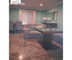 INCREÍBLE PISO DE 115 m2 SEMI-NUEVO¡¡¡