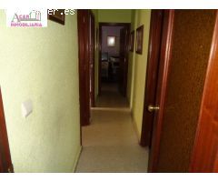 PISO DE TRES DORMITORIOS+PARKING Y TRASTERO¡¡