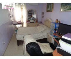 PISO DE TRES DORMITORIOS+PARKING Y TRASTERO¡¡