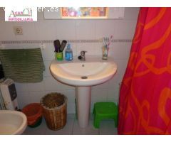 PISO DE TRES DORMITORIOS+PARKING Y TRASTERO¡¡