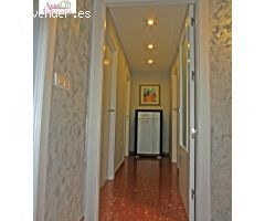 PISO AMUEBLADO JUNTO A INSTITUTO¡¡