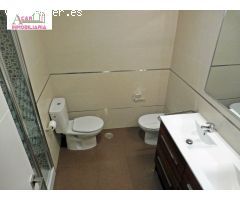 PISO AMUEBLADO JUNTO A INSTITUTO¡¡