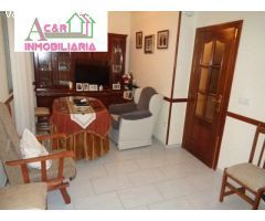 PISO JUNTO AL POLIDEPORTIVO¡¡¡