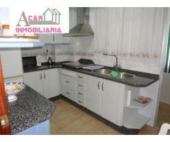 PISO JUNTO AL POLIDEPORTIVO¡¡¡
