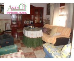 CASA PARA ENTRAR A VIVIR¡¡¡