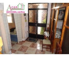 CASA PARA ENTRAR A VIVIR¡¡¡