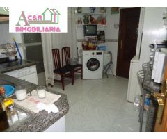 CASA PARA ENTRAR A VIVIR¡¡¡