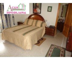 CASA PARA ENTRAR A VIVIR¡¡¡