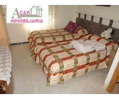 CASA PARA ENTRAR A VIVIR¡¡¡