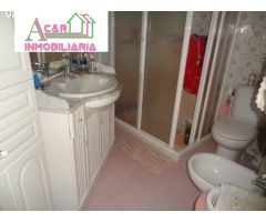 CASA PARA ENTRAR A VIVIR¡¡¡