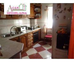 GRAN CASA CON COCHERA + LOCAL¡¡