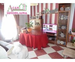 GRAN CASA CON COCHERA + LOCAL¡¡