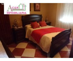 GRAN CASA CON COCHERA + LOCAL¡¡