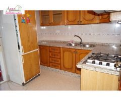 ATICO JUNTO AL PARQUE CON TERRAZA PRIVADA¡¡¡