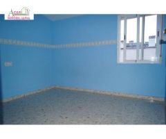 ATICO JUNTO AL PARQUE CON TERRAZA PRIVADA¡¡¡