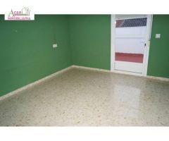 ATICO JUNTO AL PARQUE CON TERRAZA PRIVADA¡¡¡