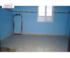 ATICO JUNTO AL PARQUE CON TERRAZA PRIVADA¡¡¡