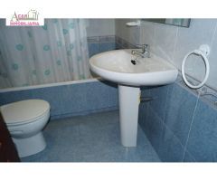 ATICO JUNTO AL PARQUE CON TERRAZA PRIVADA¡¡¡