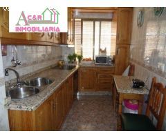 ¡¡GRAN CASA CON 4 DORMITORIOS¡¡ OBRA NUEVA¡¡