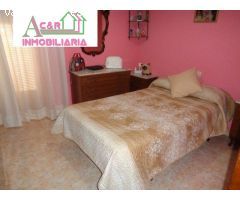 ¡¡GRAN CASA CON 4 DORMITORIOS¡¡ OBRA NUEVA¡¡