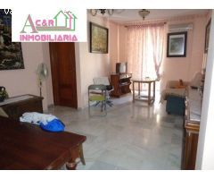 PISO 96 m2 PLANTA 1ª + TRASTERO¡¡¡