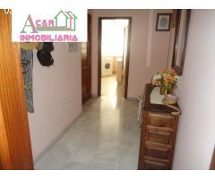 PISO 96 m2 PLANTA 1ª + TRASTERO¡¡¡