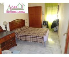 PISO 96 m2 PLANTA 1ª + TRASTERO¡¡¡