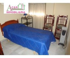 PISO 96 m2 PLANTA 1ª + TRASTERO¡¡¡