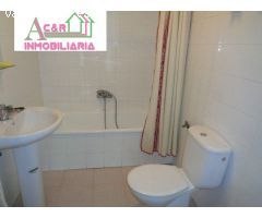 PISO 96 m2 PLANTA 1ª + TRASTERO¡¡¡