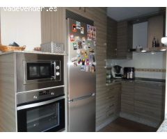 PISO COMO NUEVO CON PATIO DE 40 M2¡¡¡¡¡