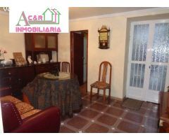 CASA SUPER ECONÓMICA¡¡¡¡