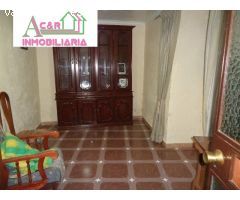 CASA SUPER ECONÓMICA¡¡¡¡