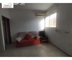 EDIFICIO EN VENTA¡¡¡¡