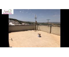 EDIFICIO EN VENTA¡¡¡¡