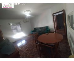 EDIFICIO EN VENTA¡¡¡¡