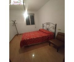 EDIFICIO EN VENTA¡¡¡¡