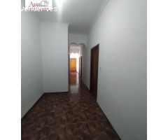 EDIFICIO EN VENTA¡¡¡¡