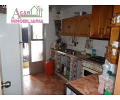PISO SUPER ECONOMICO JUNTO A AMBULATORIO¡¡¡¡