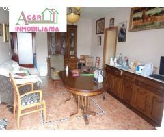 PISO SUPER ECONOMICO JUNTO A AMBULATORIO¡¡¡¡