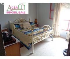 PISO SUPER ECONOMICO JUNTO A AMBULATORIO¡¡¡¡
